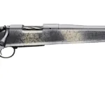 A picture of ridgewspbc1c 150x150 jpg with USA Gun Store