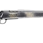 A picture of ridgewspbc1c with USA Gun Store