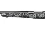 A picture of rlblklalh31dc 150x150 jpg with USA Gun Store