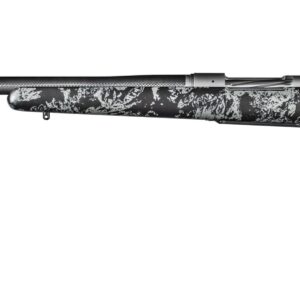 CHRISTENSEN ARMS RIDGELINE FFT 7MMPRC CB/GY LH