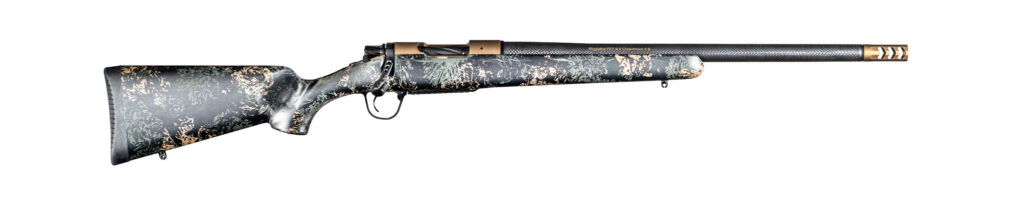 A picture of rlfftbrz594d 3 with USA Gun Store