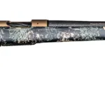 A picture of rlfftbrz594d 3 150x150 jpg with USA Gun Store