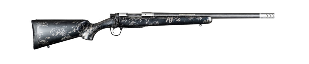 A picture of rlfftti1113 with USA Gun Store