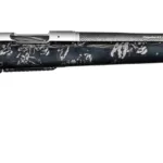 A picture of rlfftti1113 150x150 jpg with USA Gun Store