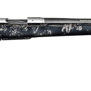 CHRISTENSEN ARMS RIDGELINE FFT TI 300WIN 22"