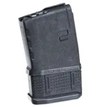 A picture of rm15fe97 150x150 jpg with USA Gun Store