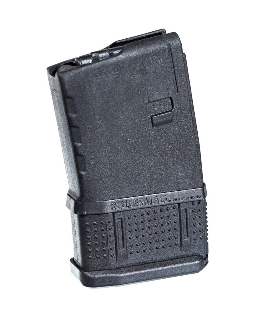 A picture of rm15fe97 with USA Gun Store