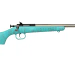 A picture of robinsright09ee 150x150 jpg with USA Gun Store