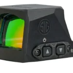 A picture of romeoxcmpt3c1f 150x150 jpg with USA Gun Store