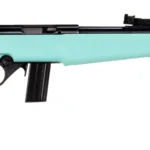 A picture of rossirb22l1611crf0f2 150x150 jpg with USA Gun Store