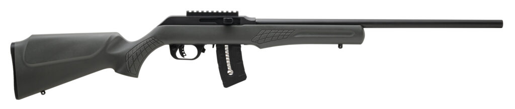 A picture of rossiriflesrs22w2111gr1b5c1 with USA Gun Store