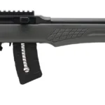 A picture of rossiriflesrs22w2111gr1b5c1 150x150 jpg with USA Gun Store