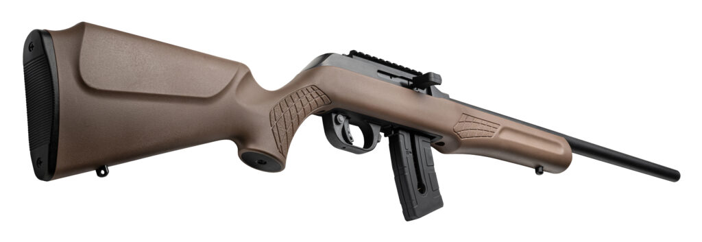 A picture of rs22w2111bde7d with USA Gun Store