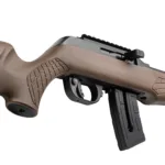 A picture of rs22w2111bde7d 150x150 jpg with USA Gun Store