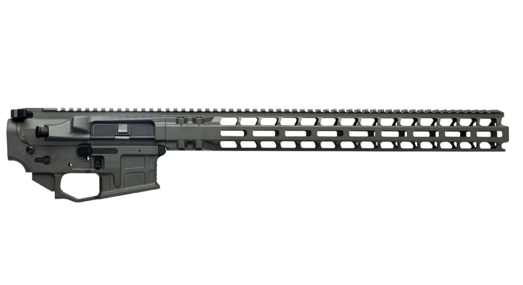 A picture of rsr0396bc0b with USA Gun Store