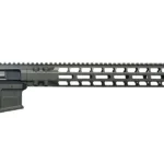 A picture of rsr0396bc0b 150x150 jpg with USA Gun Store