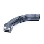 A picture of ruga9e810 150x150 jpg with USA Gun Store
