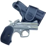 A picture of rwxlflagcover370e 150x150 jpg with USA Gun Store