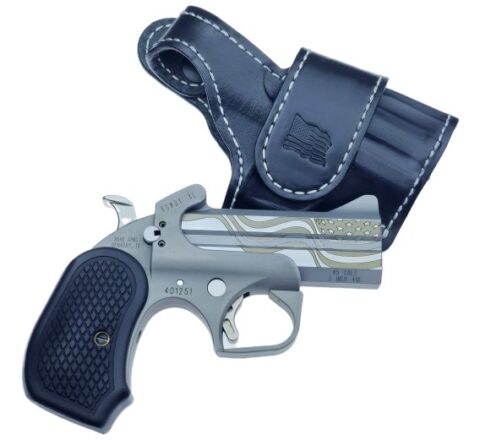 A picture of rwxlflagcover370e with USA Gun Store
