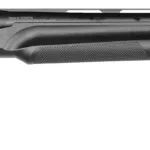 A picture of s2blk3e4b 150x150 jpg with USA Gun Store