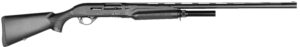 A picture of s2blk3e4b with USA Gun Store