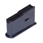 A picture of s5840370d452 with USA Gun Store