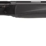 A picture of sa12h26b6e48 150x150 jpg with USA Gun Store