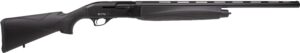 A picture of sa12h26b6e48 with USA Gun Store