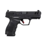 A picture of sar9cg3bl8fc3 150x150 jpg with USA Gun Store