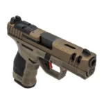 A picture of sar9g3br5514 150x150 jpg with USA Gun Store