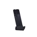 A picture of sar9sc15f85b 150x150 jpg with USA Gun Store