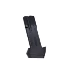 A picture of sar9sc176594 150x150 jpg with USA Gun Store