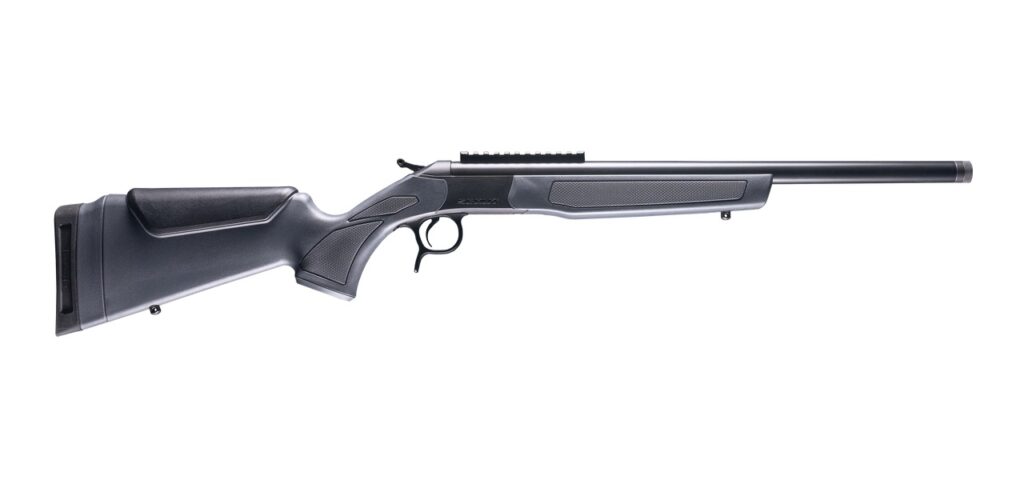 A picture of scout5935 1 with USA Gun Store