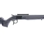 A picture of scout5935 1 150x150 jpg with USA Gun Store