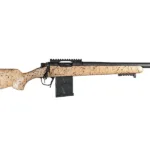 A picture of scout8d65 150x150 jpg with USA Gun Store