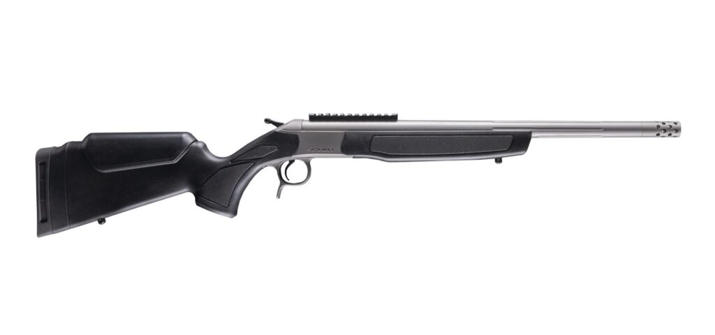 A picture of scouttdbf12 with USA Gun Store