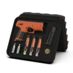 A picture of sdornkin1f5e 1 150x150 jpg with USA Gun Store