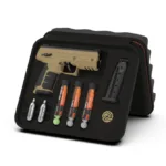 A picture of sdtankin34d4 1 150x150 jpg with USA Gun Store