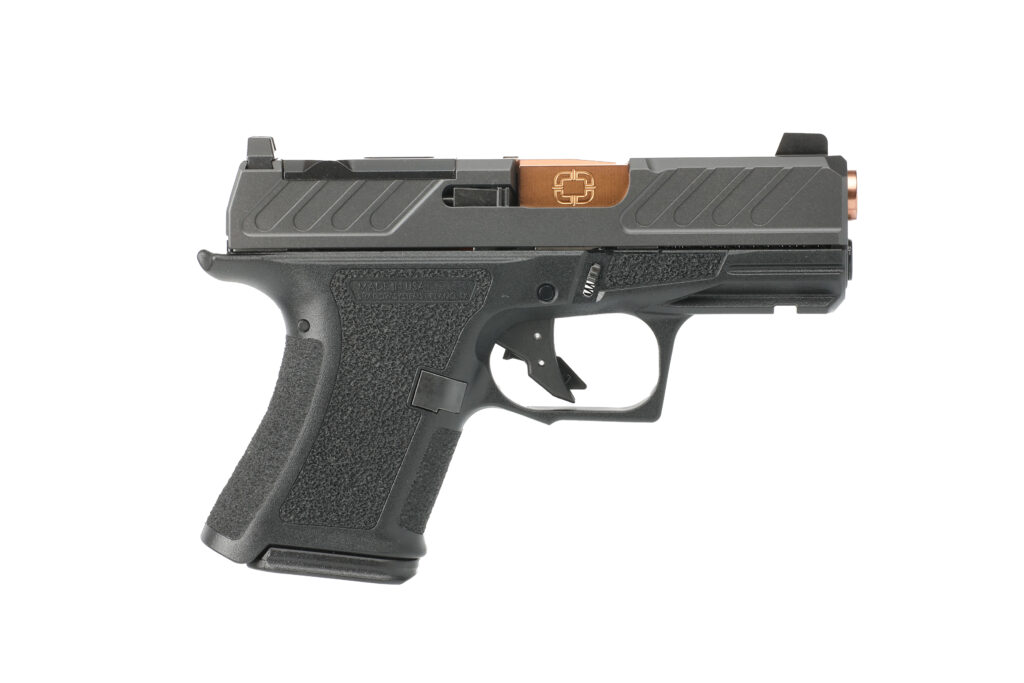 A picture of shadowsystems810120312392right99da with USA Gun Store