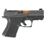 A picture of shadowsystems810120312392right99da 150x150 jpg with USA Gun Store