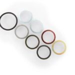 A picture of shim6d07 with USA Gun Store