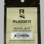 A picture of shimkit3385a23 150x150 jpg with USA Gun Store