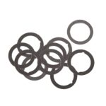 A picture of shimkit95e0 with USA Gun Store