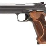 A picture of si210a9tgt 150x150 jpg with USA Gun Store