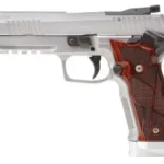 A picture of si226x59classicde83 150x150 jpg with USA Gun Store