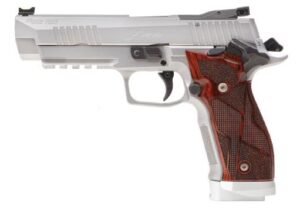 A picture of si226x59classicde83 with USA Gun Store