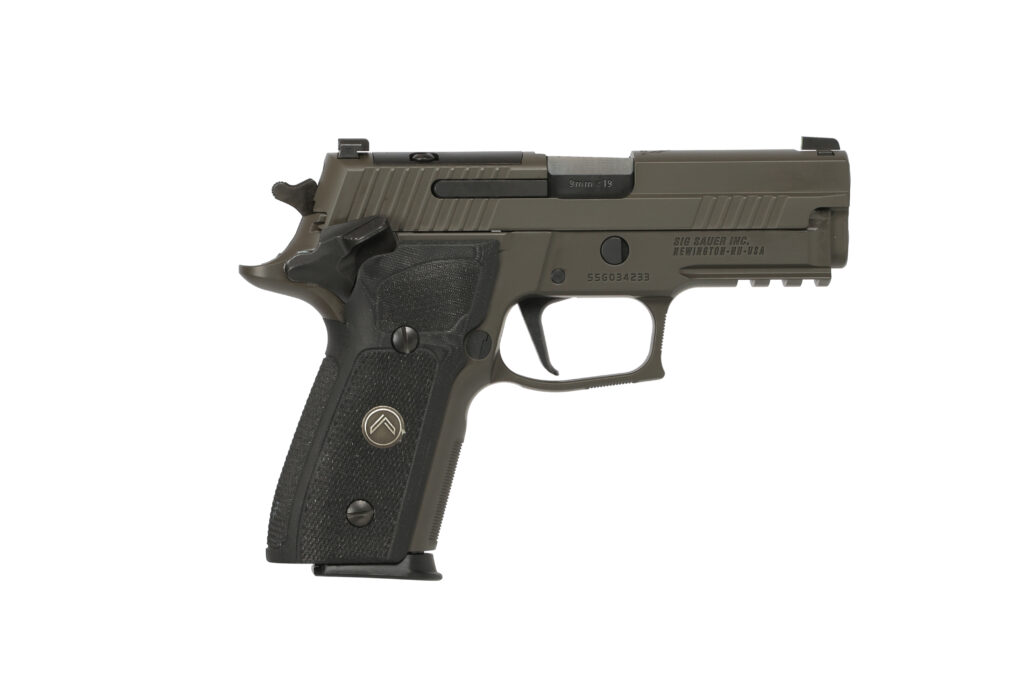A picture of si229rm9legsaorbf4b with USA Gun Store