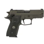 A picture of si229rm9legsaorbf4b 150x150 jpg with USA Gun Store