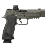 A picture of si320axgf9legrx7d21 150x150 jpg with USA Gun Store