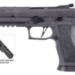 A picture of si320x59legionr2 150x150 png with USA Gun Store